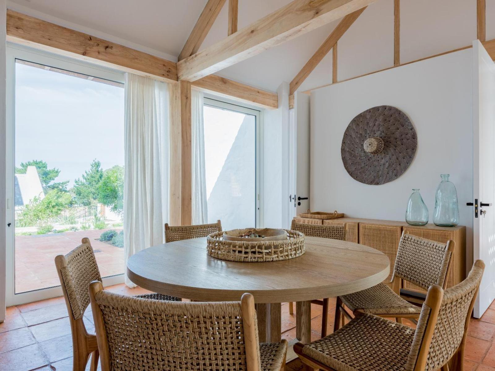 Umoya Residence Kapstaden Værelse billede