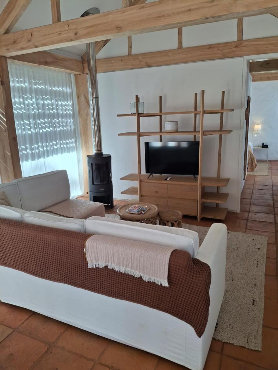 Umoya Residence Kapstaden Eksteriør billede